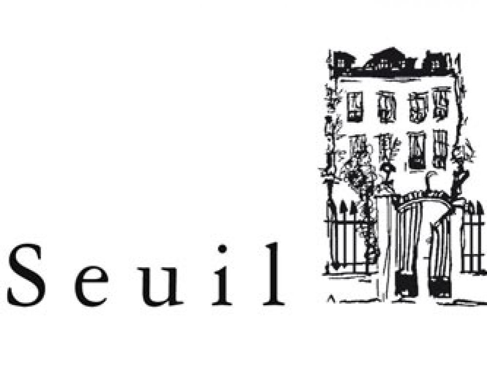 Les Éditions du Seuil : pratiques éditoriales en littérature et sciences humaines depuis 1980 (Saint-Cloud)