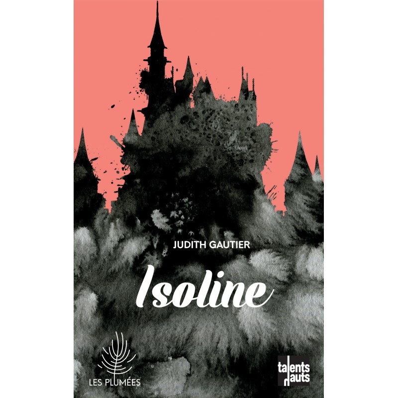 J. Gautier, Isoline