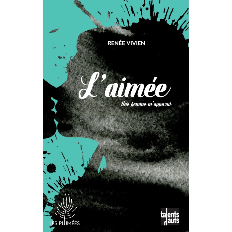 R. Vivien, L'aimée
