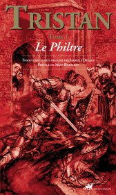 Tristan, t.1,