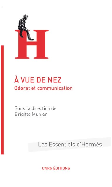 B. Munier (dir.), À vue de nez