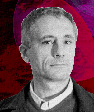 Amor mundi. L’exercice politique de la pensée. Hommage à Étienne Tassin