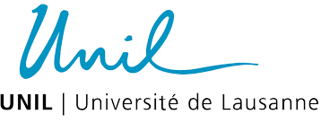 Narratives of (Un)sustainability : Assessing U.S. Oil Culture (Interdisciplinary Conference)