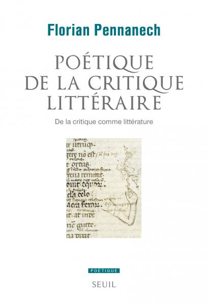 Métacritique