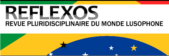 Reflexos, n°4,