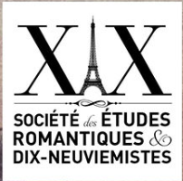 Rubrique culturelle du site de la Société des études romantiques et dix-neuviémistes (2019/1)