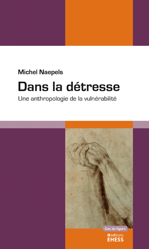 M. Naepels, Dans la détresse. Une anthropologie de la vulnérabilité