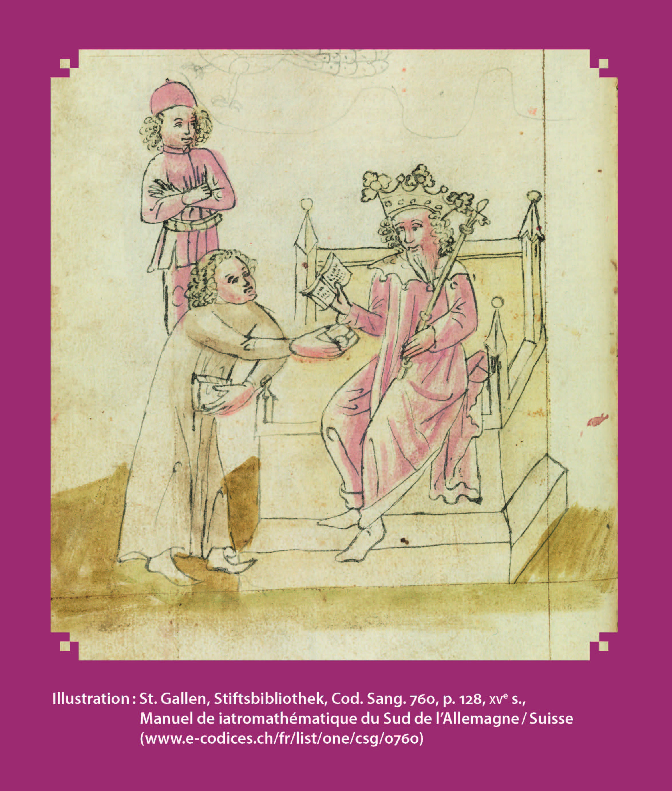 Écriture, réécriture ou citation: les procédés de composition des textes médicaux antiques (Lausanne)