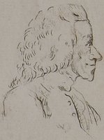Revue Voltaire, n° 19 :
