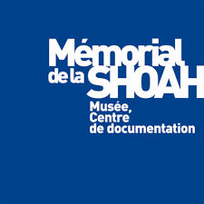 La vie d'après (Mémorial de la Shoah, Paris)