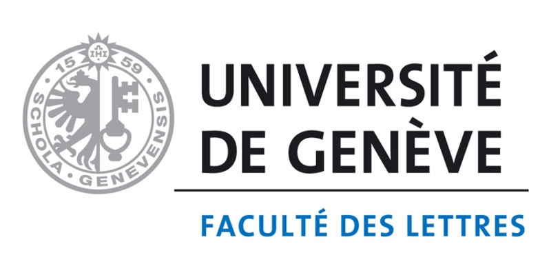 Colloque