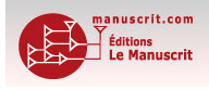 M. Cabral, J. Domingues de Almeida, G. Danou (dir.), Le Toucher. Prospections médicales, artistiques et littéraires
