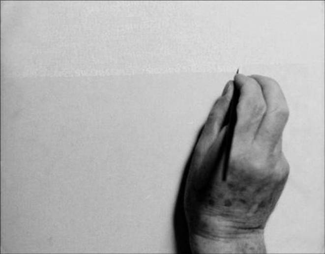 L'auteur est mort. Vive l'auteur !