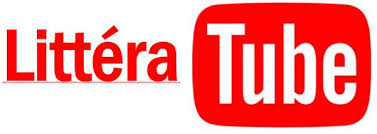 La littérature s'écrit (aussi) sur YouTube