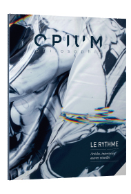Opium Philosophie, n°7 :