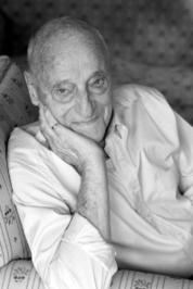 Poétique, esthétique et écriture: autour de l'œuvre de Gérard Genette (EHESS, Paris)