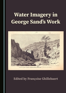 Water Imagery in George Sand's Work