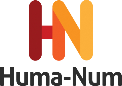 Fabula chez Huma-Num