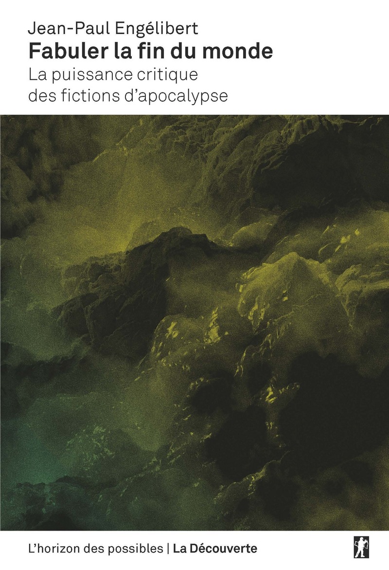Puissance de la fabulation