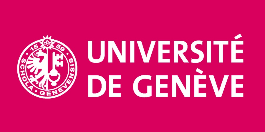 Post-doc recherche dans le domaine