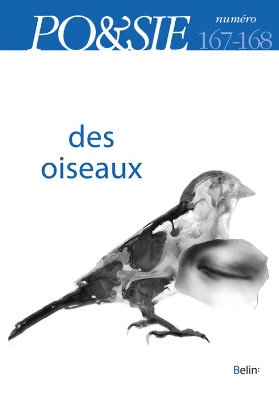 Po&Sie, n° 167-168: