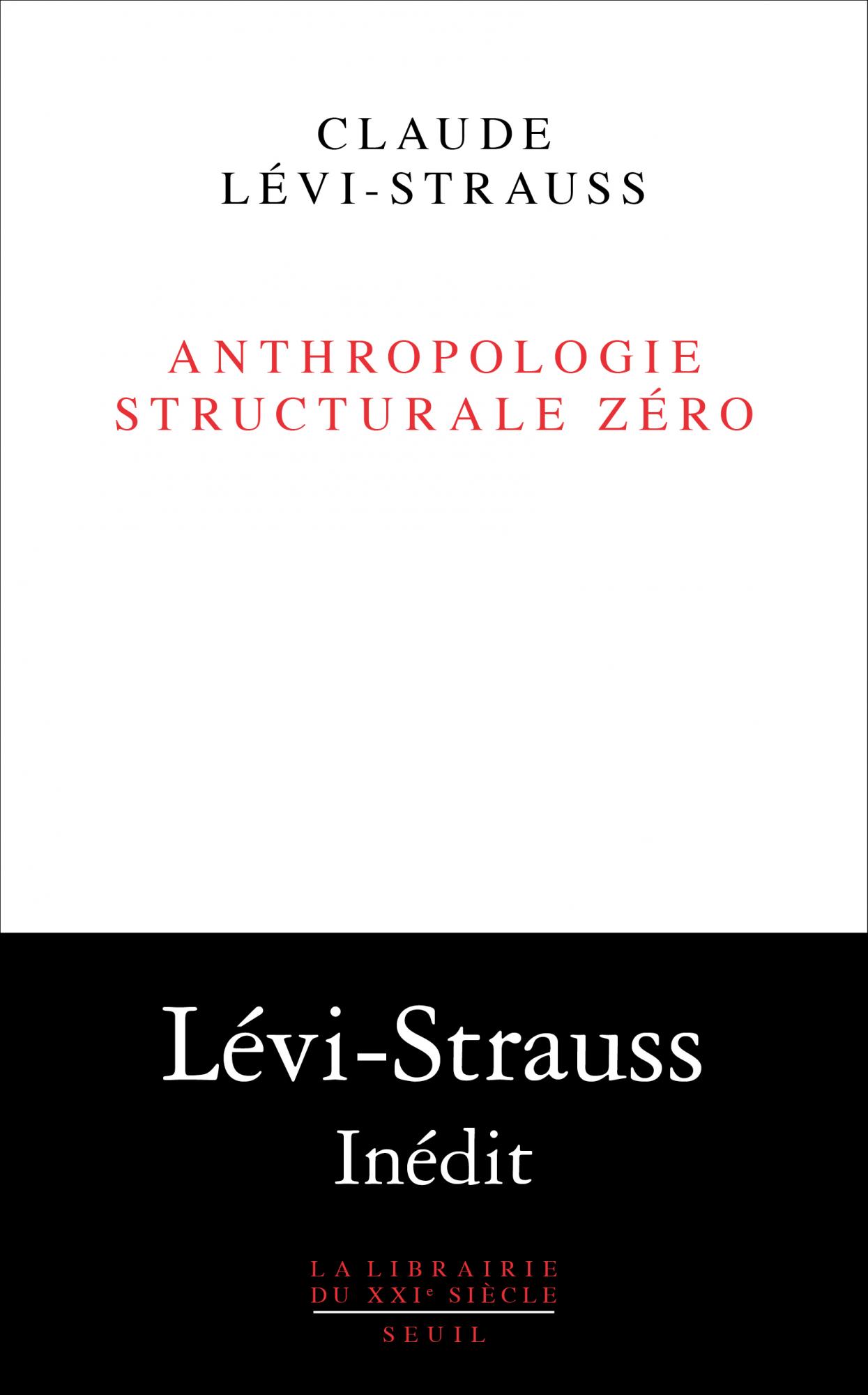 levi strauss c