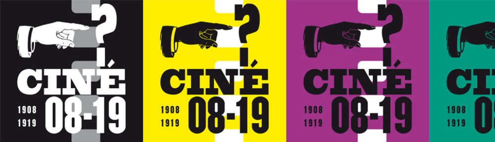 Séminaire ANR Ciné08-19 : presse, revues et cinéma (Sorbonne nouvelle)