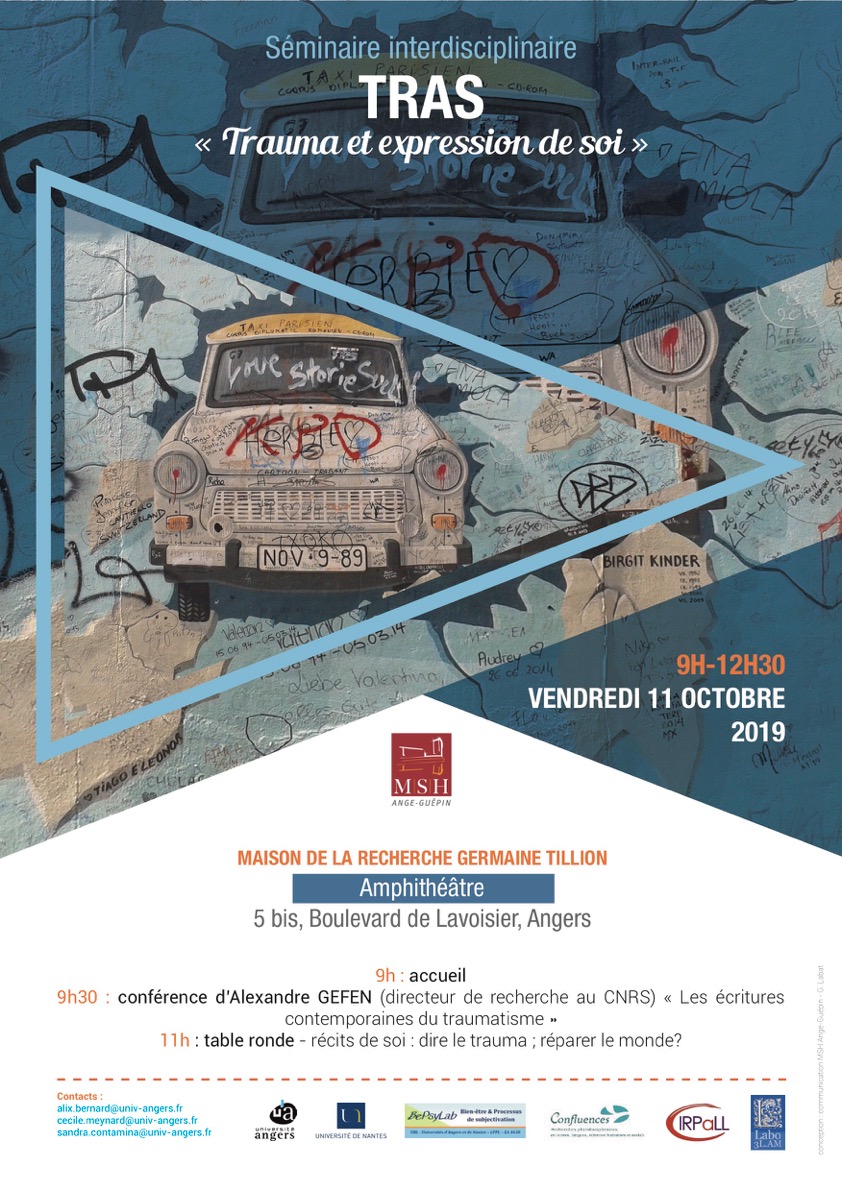 Séminaire
