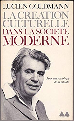 COnTEXTES, n° 25:
