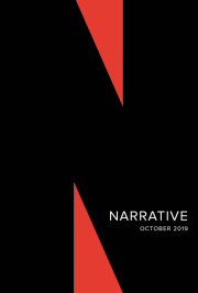 Narrative, vol.27, n°3