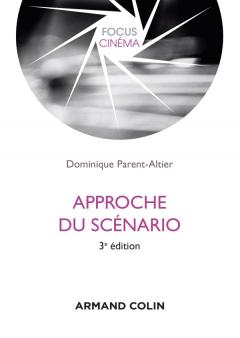 D. Parent-Altier, Approche du scénario