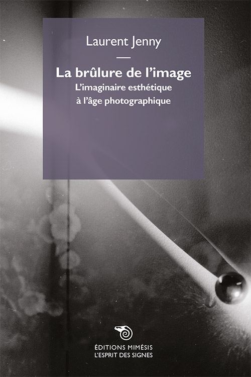 Les images nous brûlent