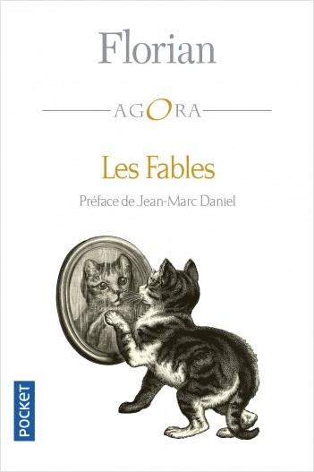 Florian, Fables