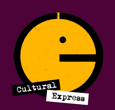 Cultural Express : nouvelle revue, premier numéro et appel à directeur.trices de numéros