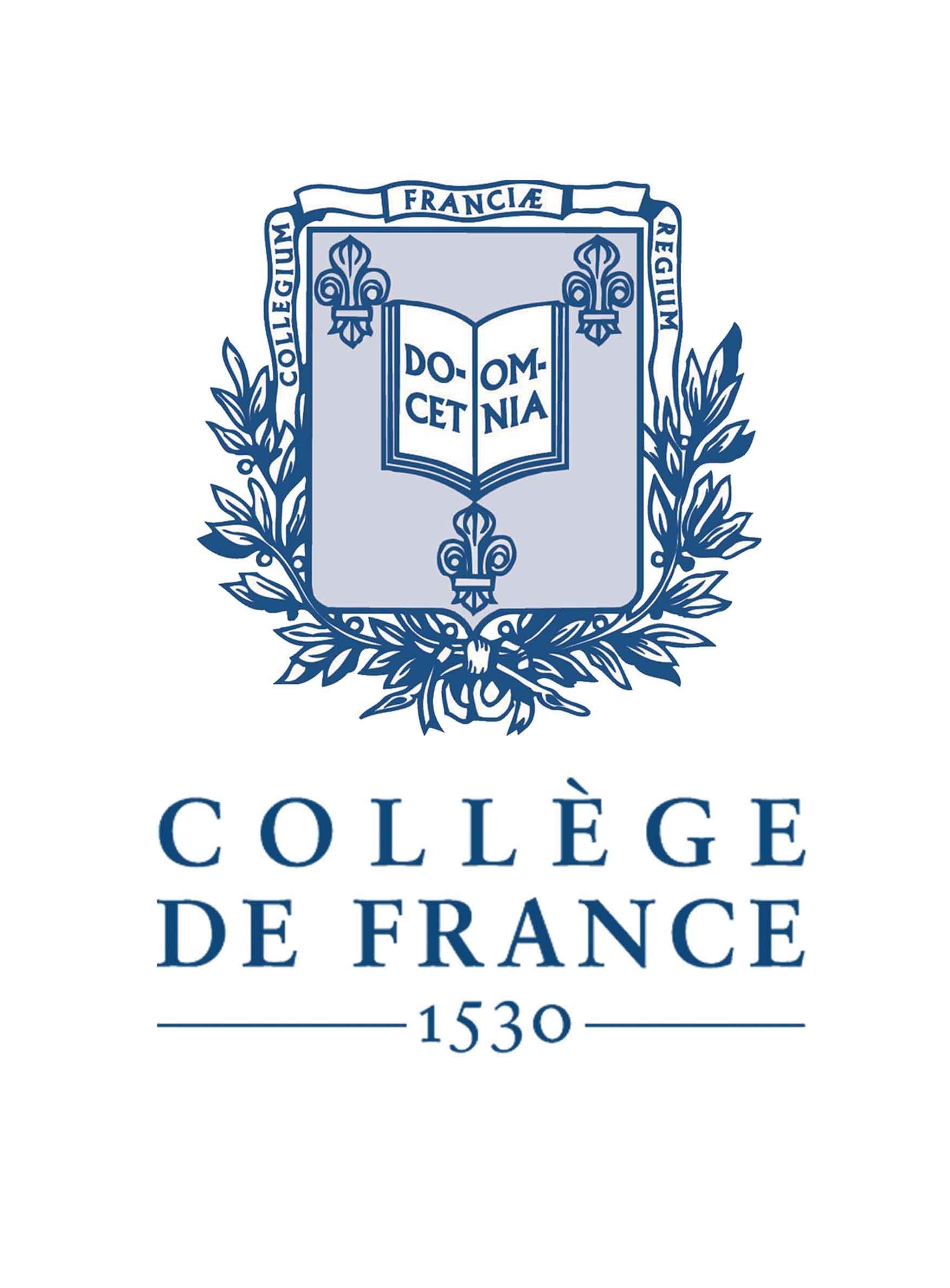 Bergson : L’événement des Cours (Collège de France)