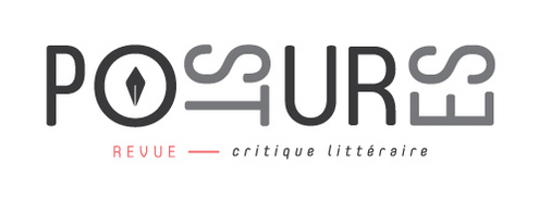Postures, n° 30 :