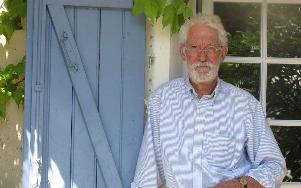 La littérature et l'esprit. Hommage à Jean-Yves Pouilloux (Pau)