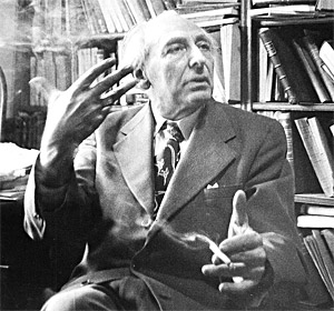 La méthode Spitzer