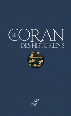 Le Coran des historiens