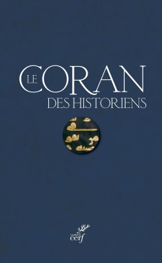 Le Coran des historiens