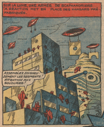 ResFuturæ, n° 14 :