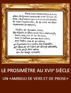 L'Entre-deux, n° 6 :
