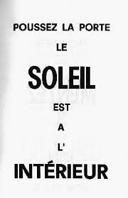Au soleil de Charleroi
