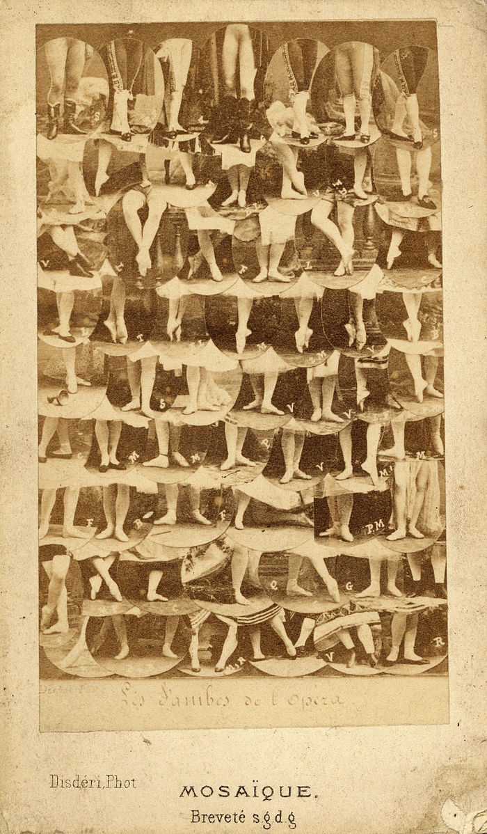 Littérature, image, périodicité