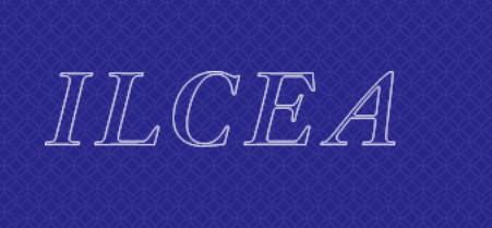 A. Cayuela, C. Bertonèche, Chant et nation : de la culture populaire à la culture savante (n° 38-2020 de la revue ILCEA)