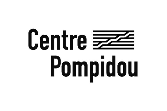 Effractions. Festival des littératures contemporaines (Centre G. Pompidou, Paris)