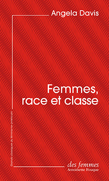 Nos petits livres rouges
