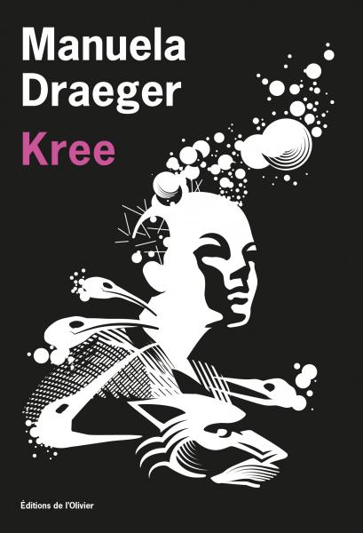 M. Draeger (A. Volodine), Kree