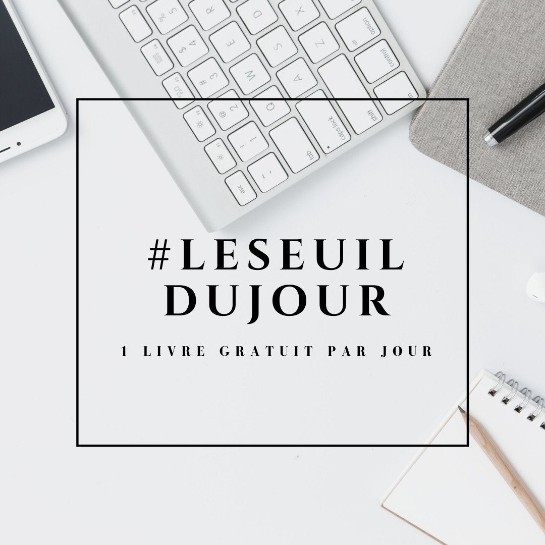 Le Seuil du jour