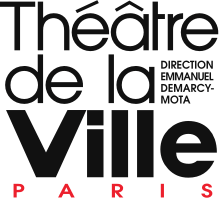 Tenir parole. Les consultations poétiques du Théâtre de la Ville